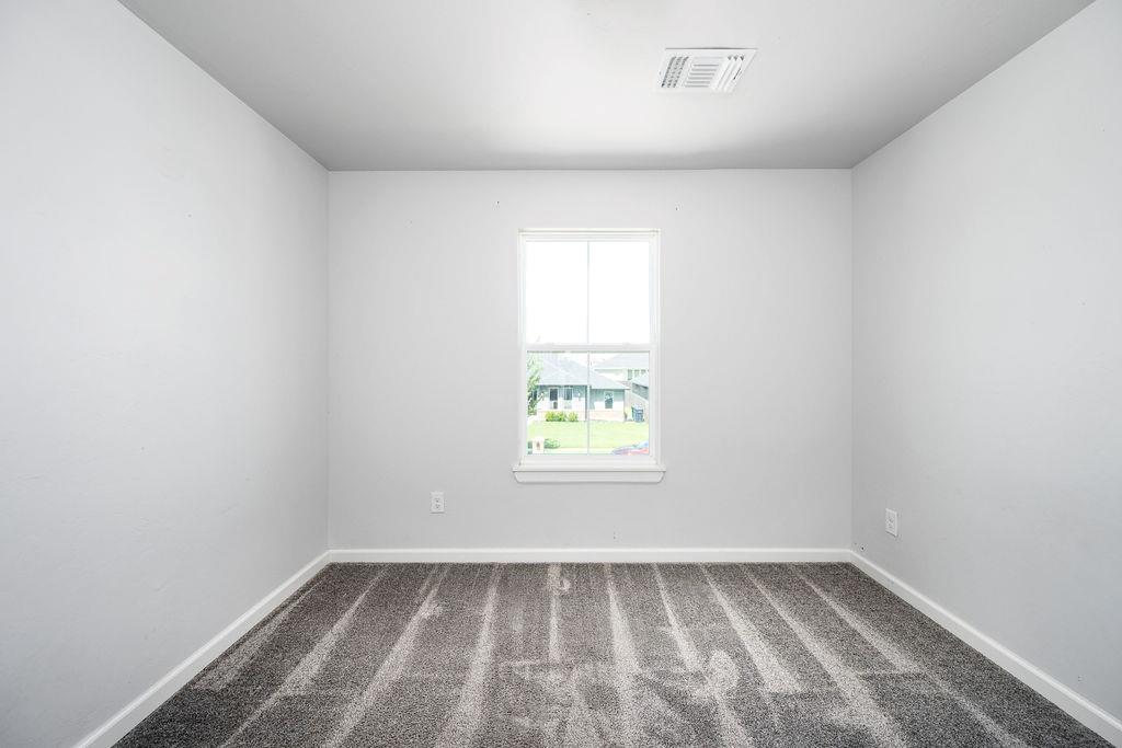 800 Firefork Avenue Property Photo 33