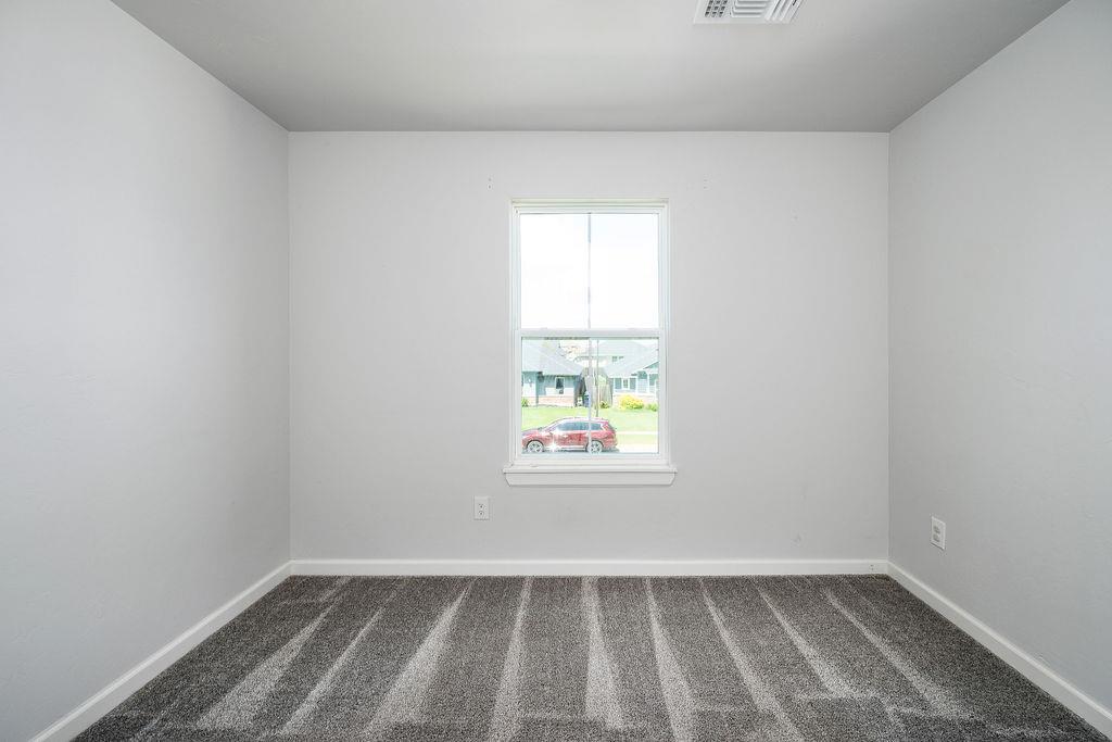 800 Firefork Avenue Property Photo 36