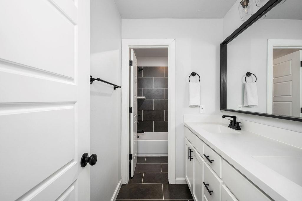 800 Firefork Avenue Property Photo 38