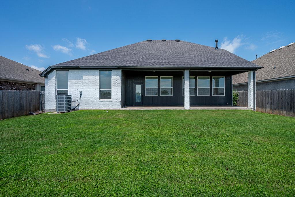 800 Firefork Avenue Property Photo 43