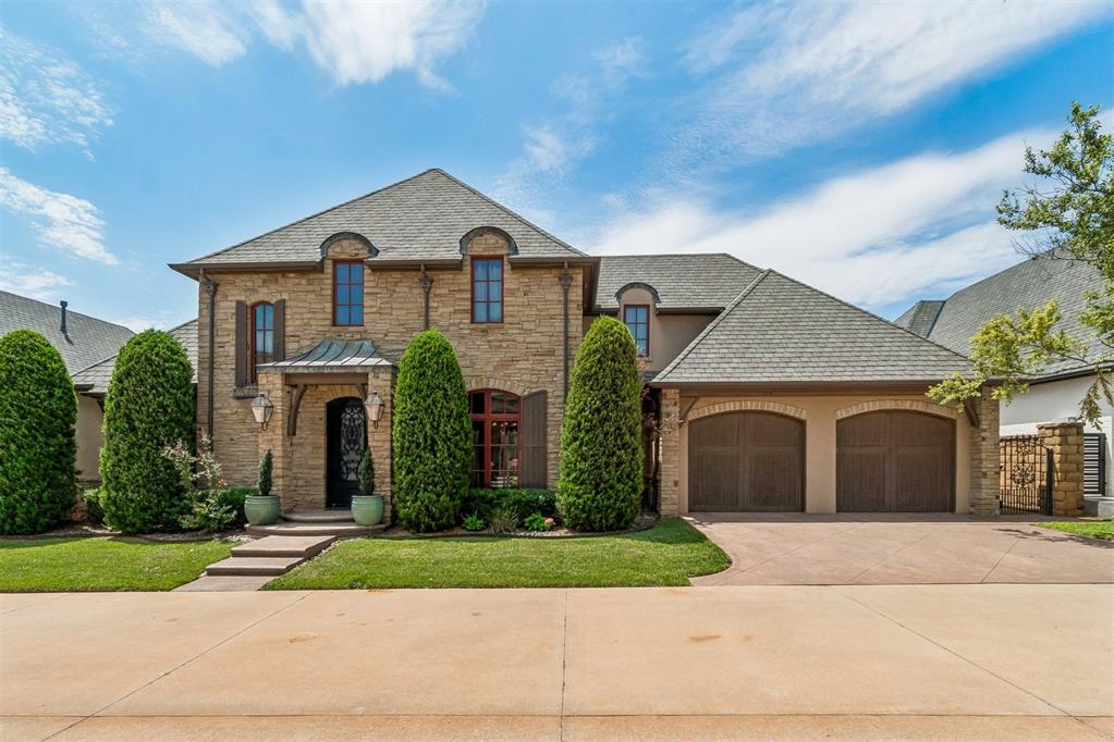 16329 Scotland Way Property Photo 1