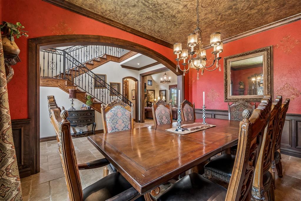 16329 Scotland Way Property Photo 13
