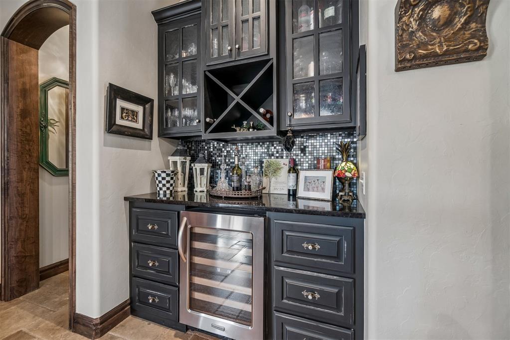 16329 Scotland Way Property Photo 19