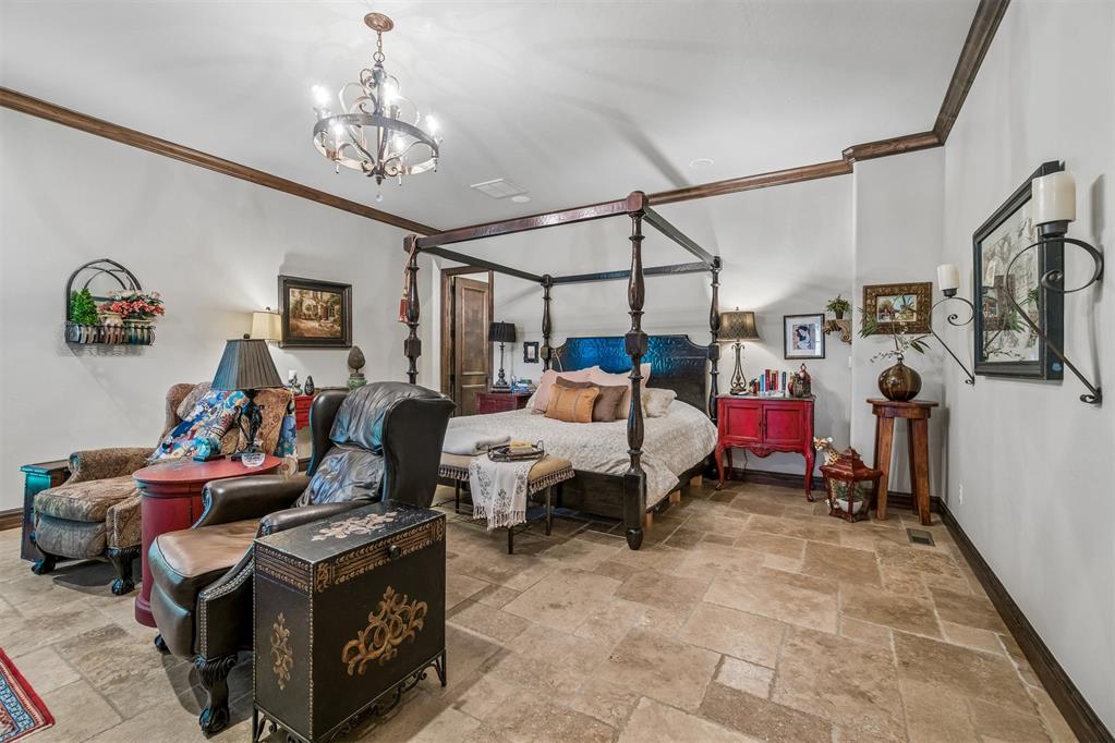 16329 Scotland Way Property Photo 20