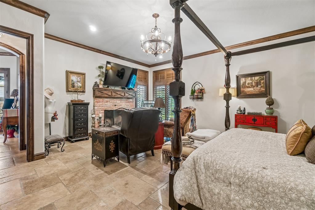 16329 Scotland Way Property Photo 21