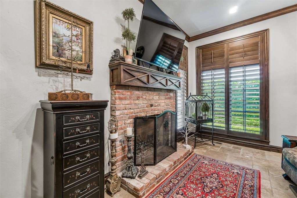16329 Scotland Way Property Photo 22