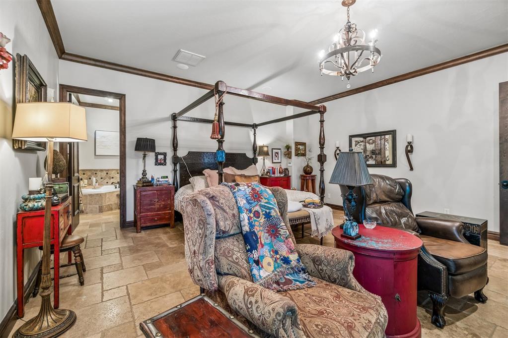 16329 Scotland Way Property Photo 23