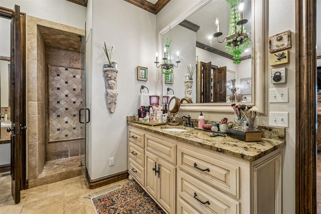 16329 Scotland Way Property Photo 27