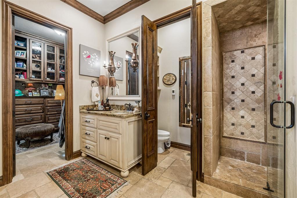 16329 Scotland Way Property Photo 28