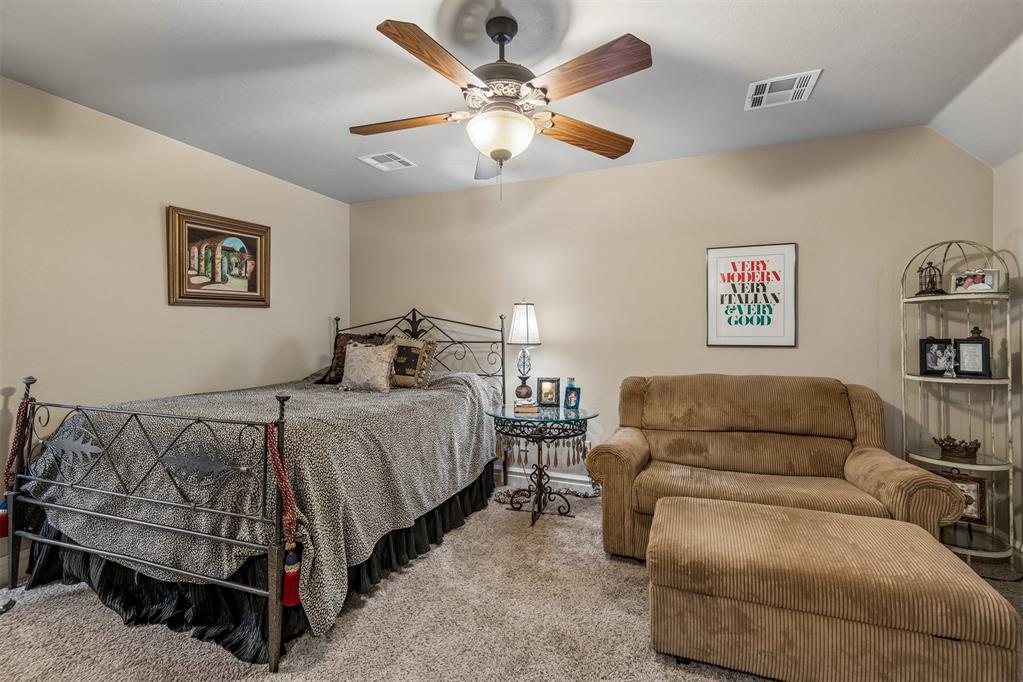 16329 Scotland Way Property Photo 31