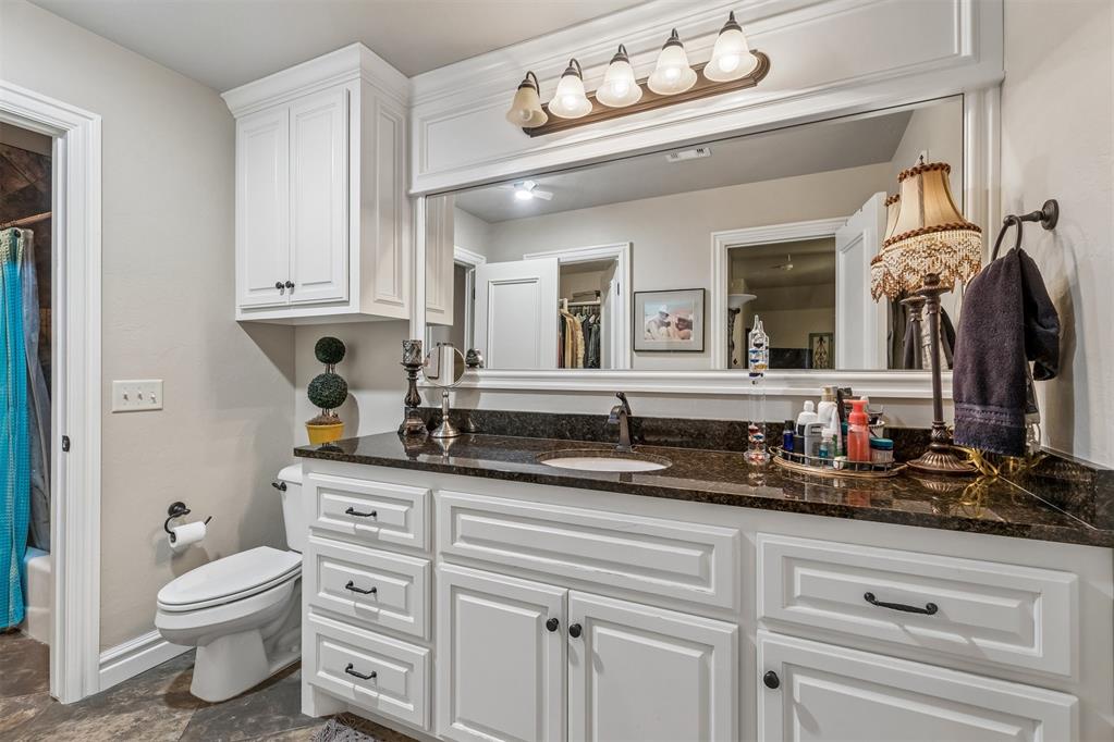 16329 Scotland Way Property Photo 33