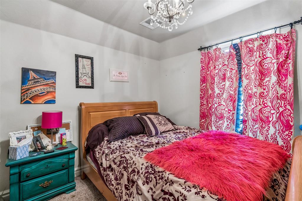 16329 Scotland Way Property Photo 35