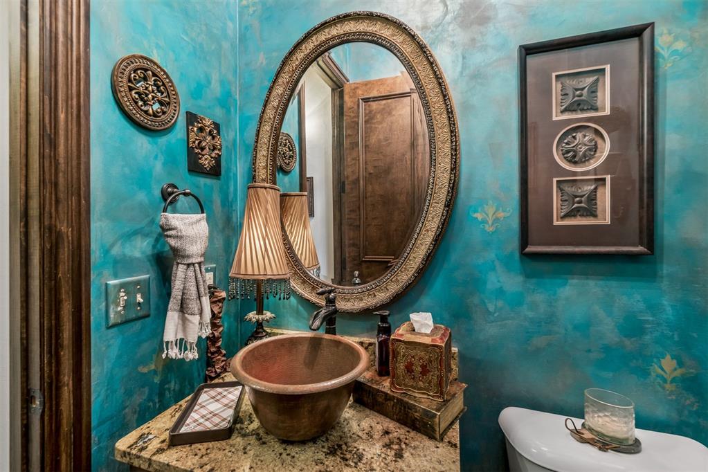 16329 Scotland Way Property Photo 37