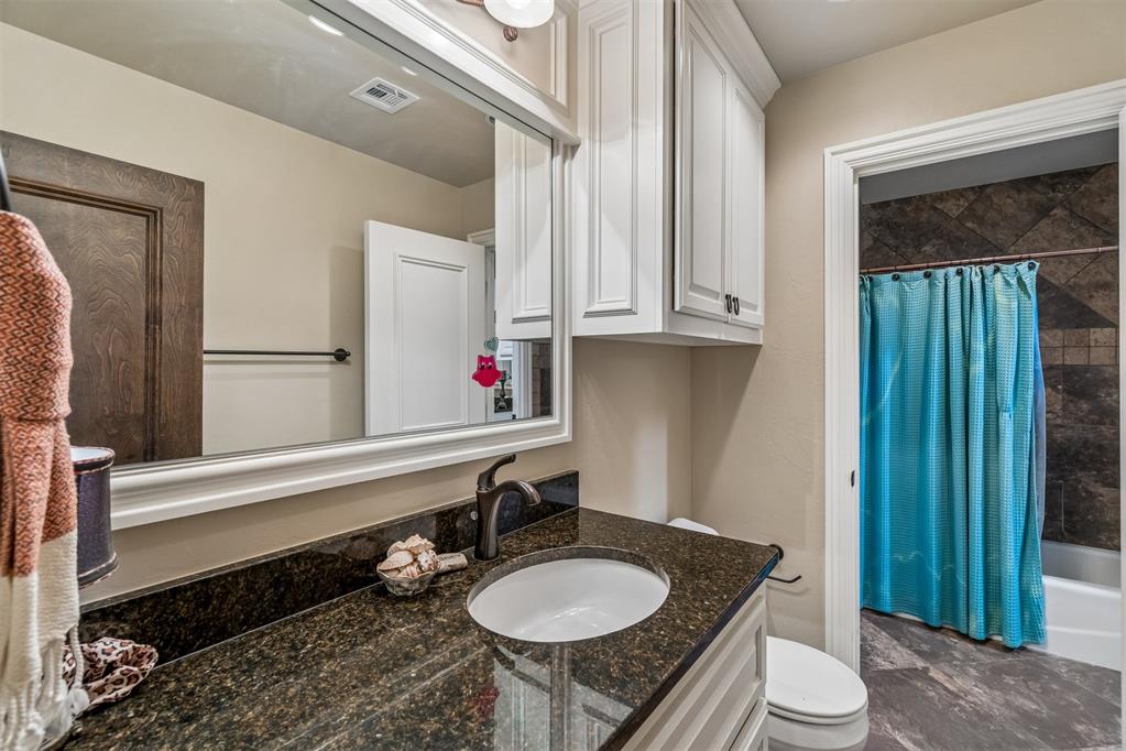 16329 Scotland Way Property Photo 39