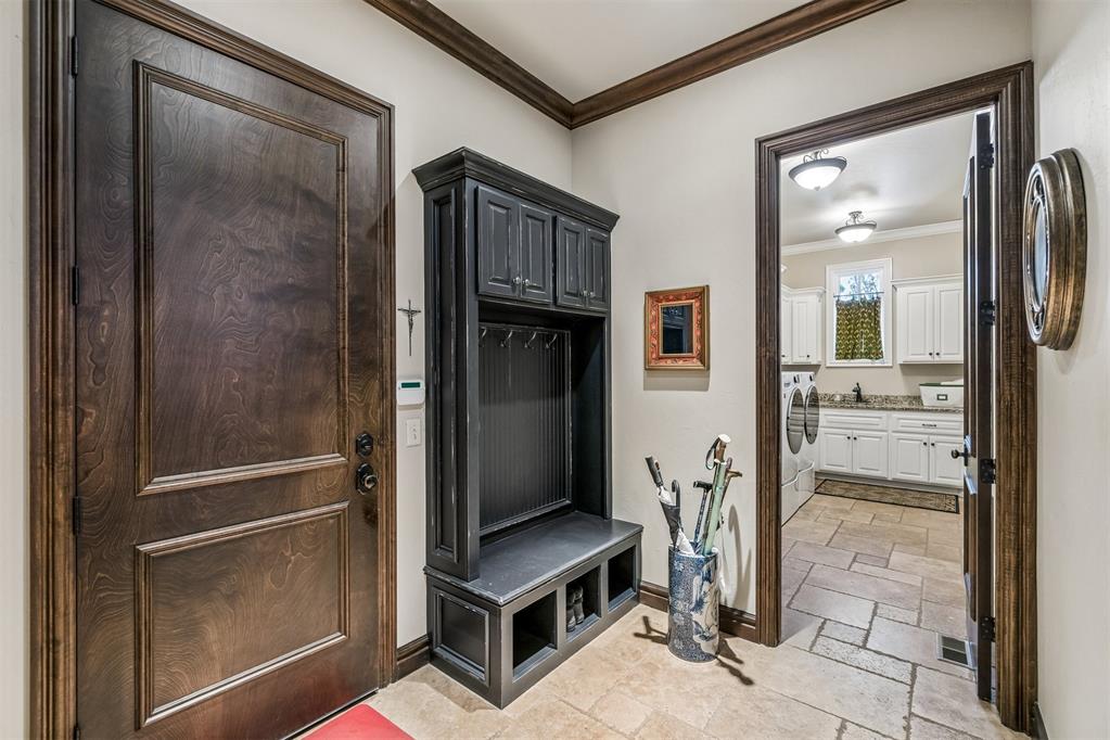 16329 Scotland Way Property Photo 40