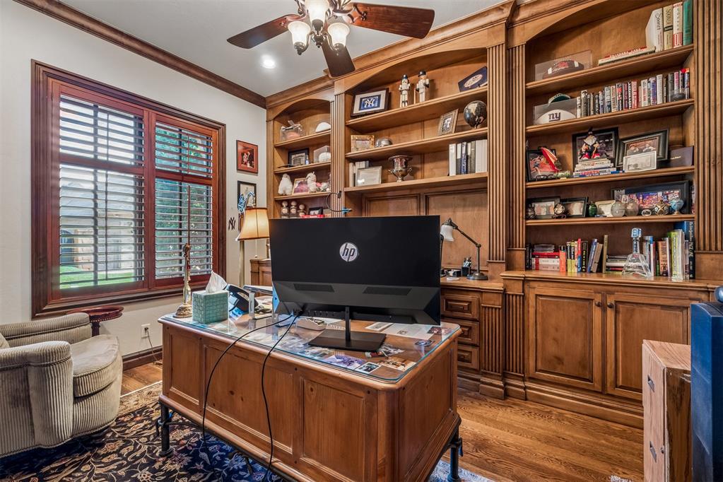 16329 Scotland Way Property Photo 43