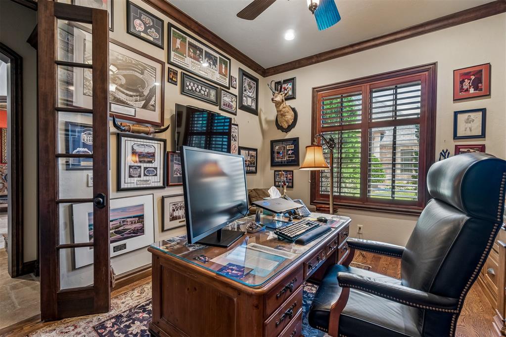 16329 Scotland Way Property Photo 44