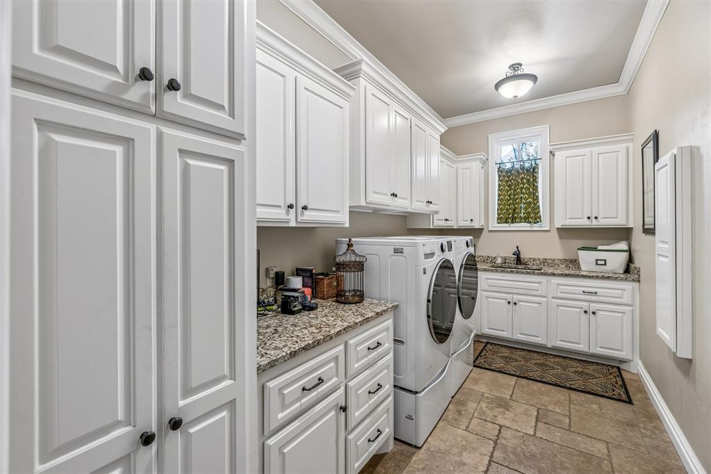 16329 Scotland Way Property Photo 45