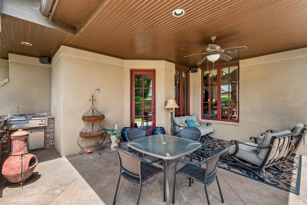 16329 Scotland Way Property Photo 46