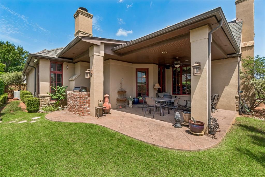 16329 Scotland Way Property Photo 47