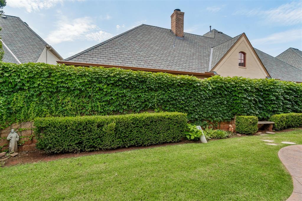 16329 Scotland Way Property Photo 48
