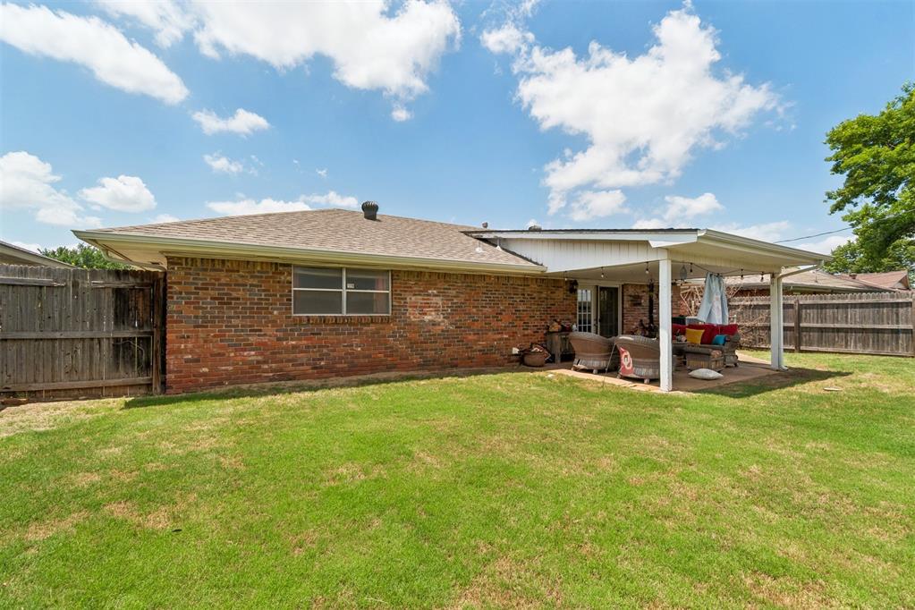 10108 Haverhill Place Property Photo 33