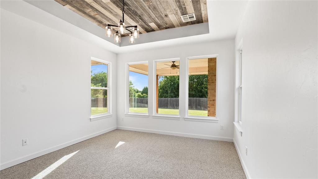13529 Cobblestone Curve Road Property Photo 11