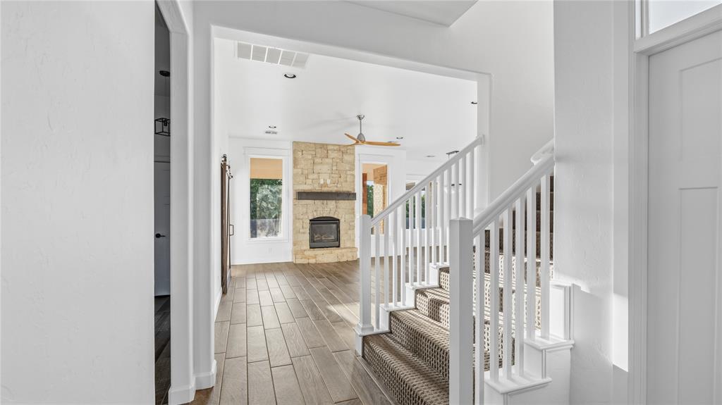 13529 Cobblestone Curve Road Property Photo 18