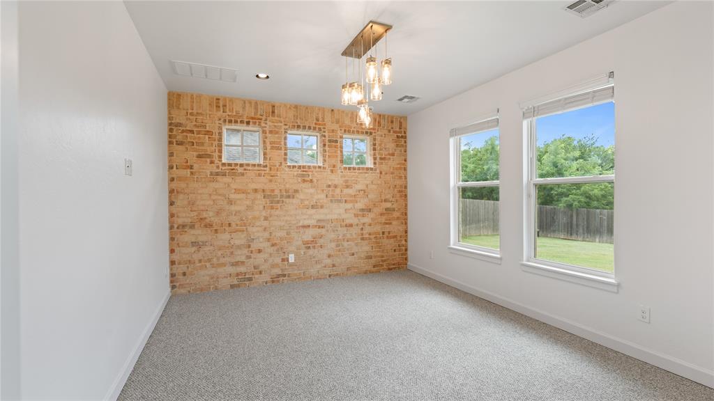 13529 Cobblestone Curve Road Property Photo 19