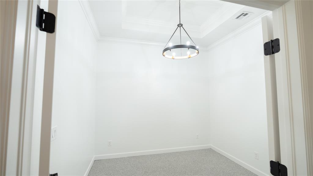 13529 Cobblestone Curve Road Property Photo 20