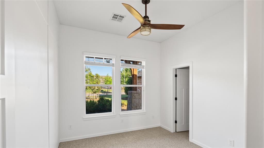 13529 Cobblestone Curve Road Property Photo 21