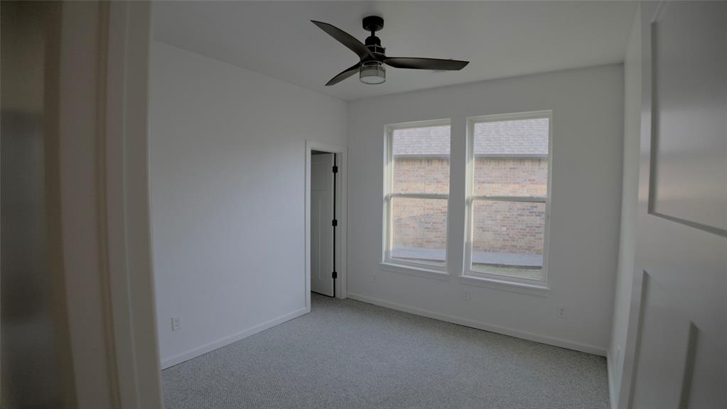 13529 Cobblestone Curve Road Property Photo 22