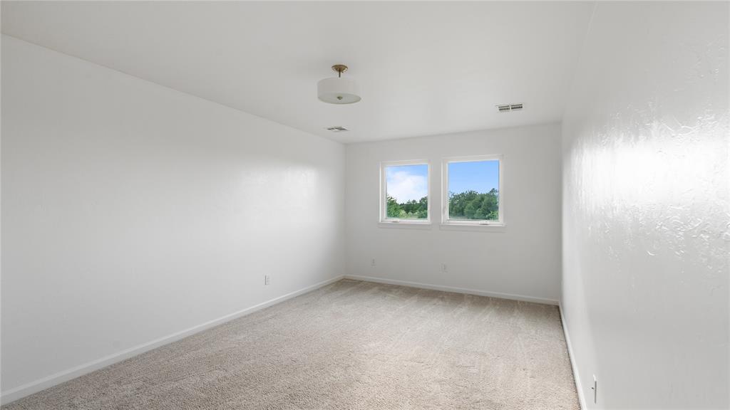 13529 Cobblestone Curve Road Property Photo 25