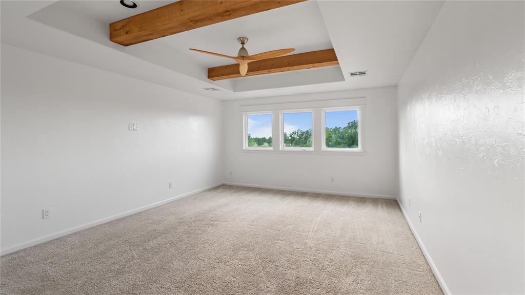 13529 Cobblestone Curve Road Property Photo 26