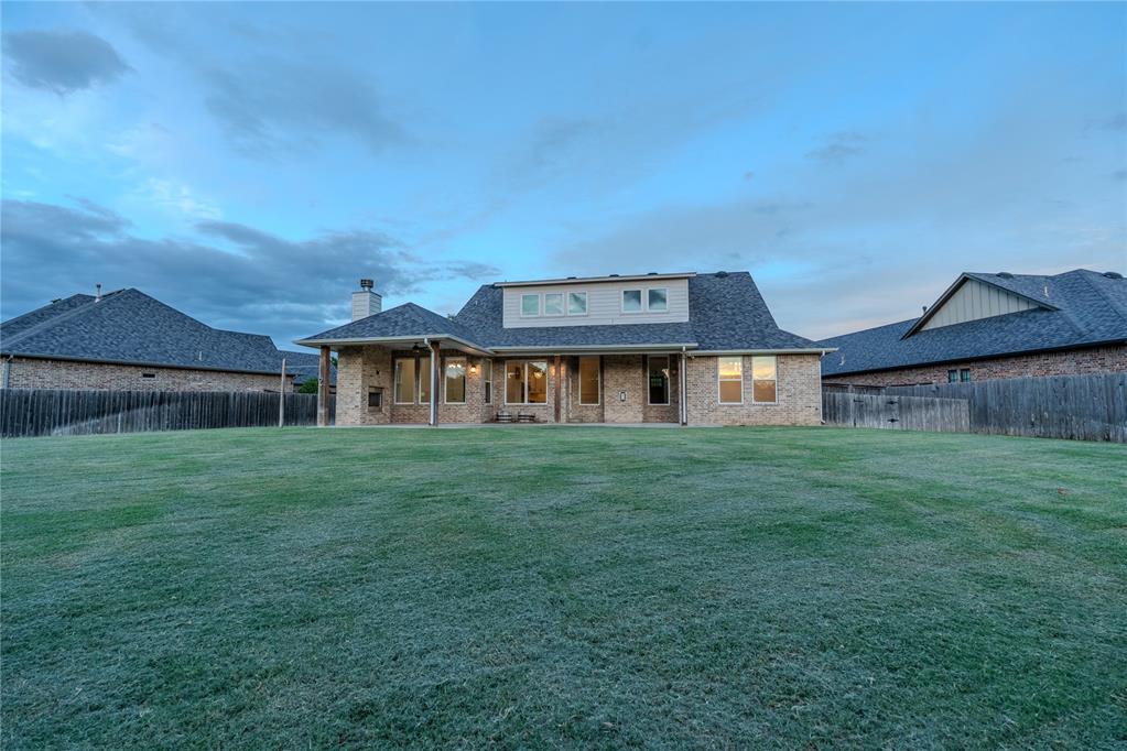 13529 Cobblestone Curve Road Property Photo 27