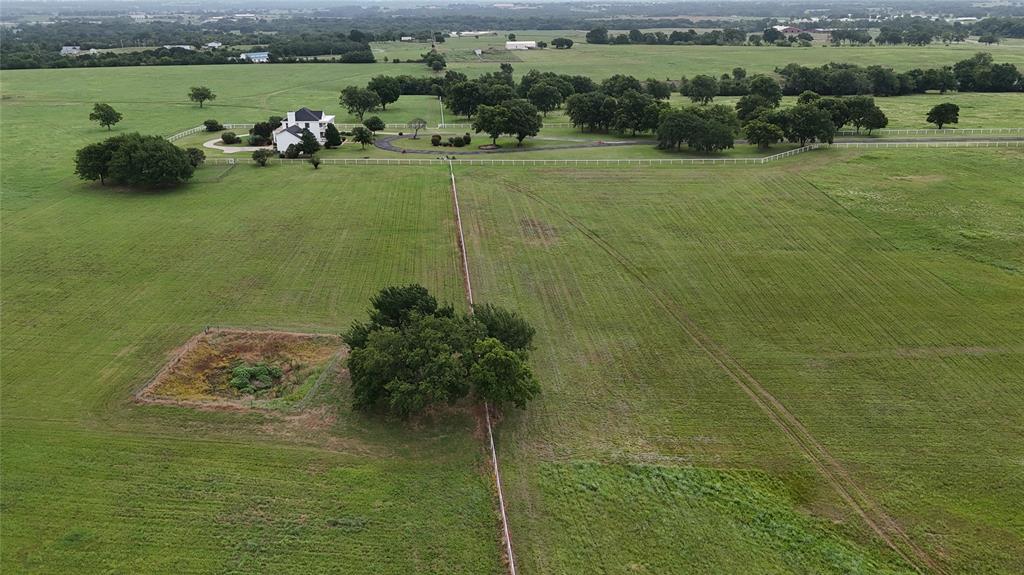 22541 State Highway 39 Property Photo 7