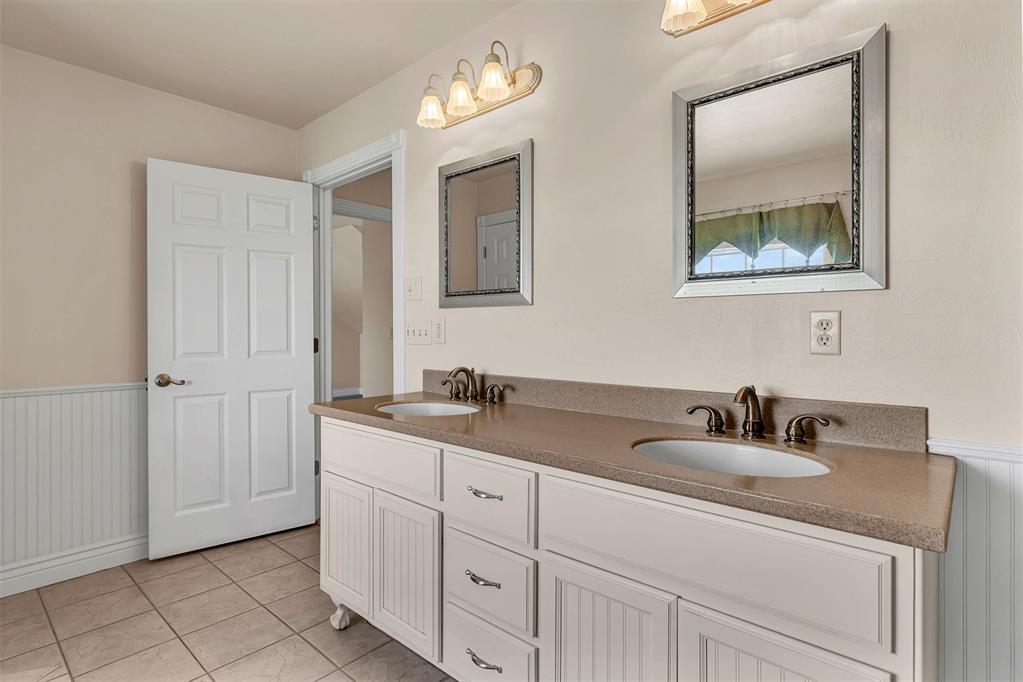 22541 State Highway 39 Property Photo 42