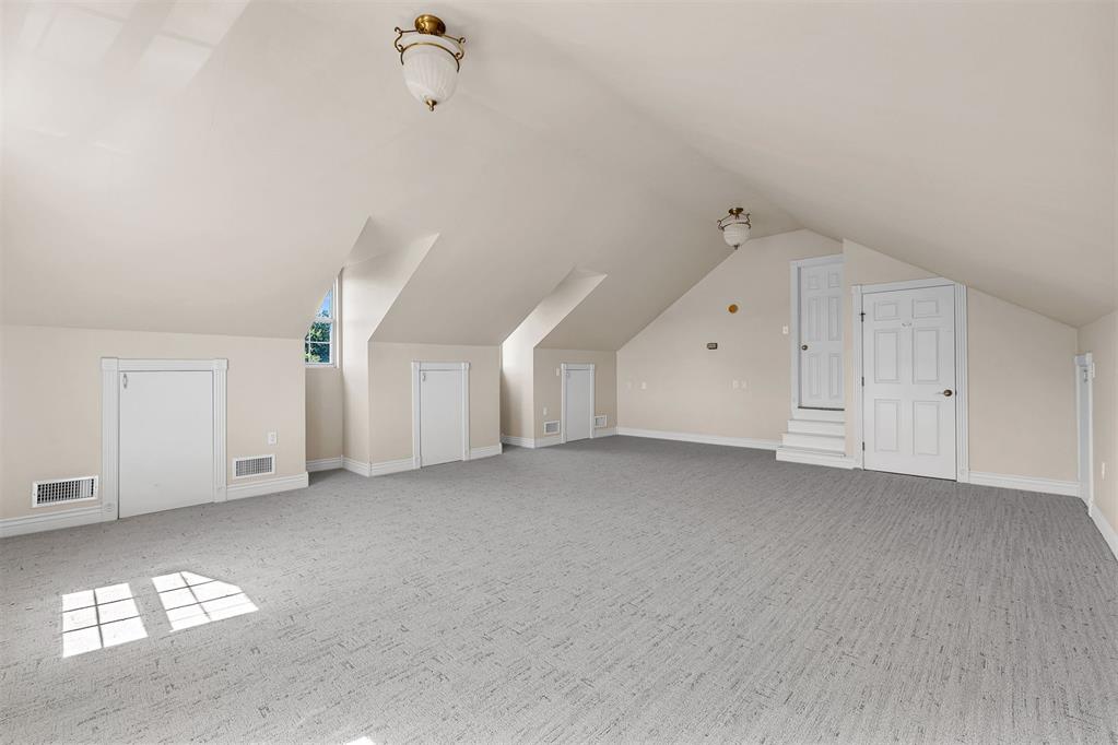 22541 State Highway 39 Property Photo 49