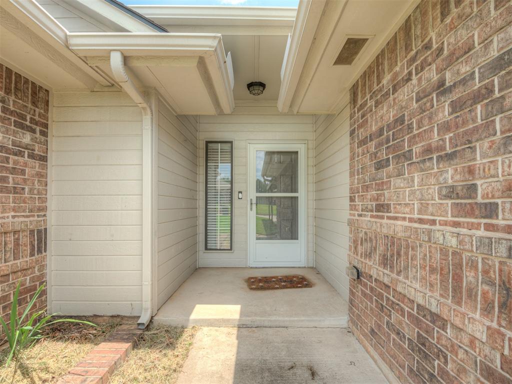 410 Harvest Hills Property Photo 2