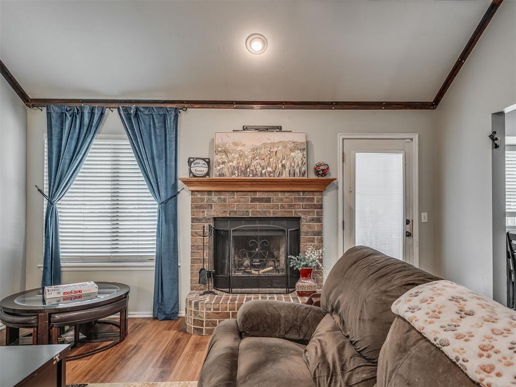 410 Harvest Hills Property Photo 4