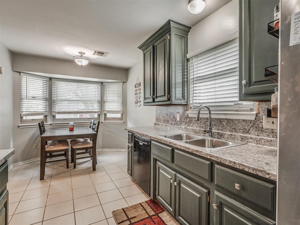 410 Harvest Hills Property Photo 14