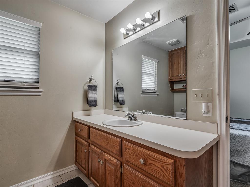 410 Harvest Hills Property Photo 23