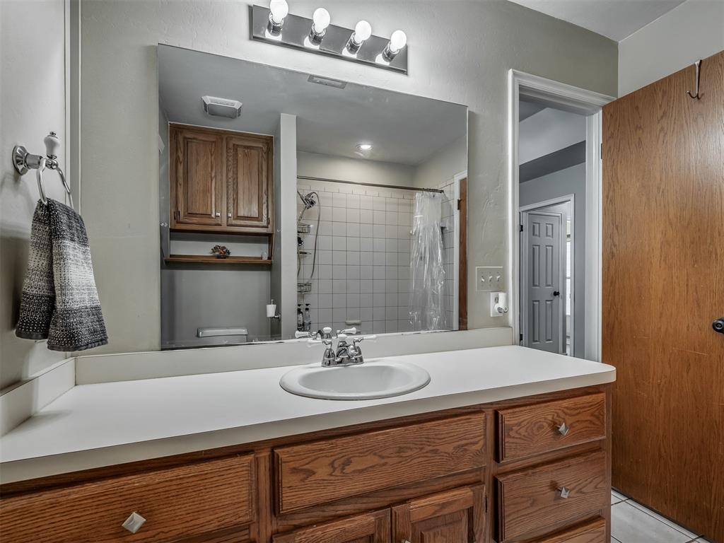 410 Harvest Hills Property Photo 25