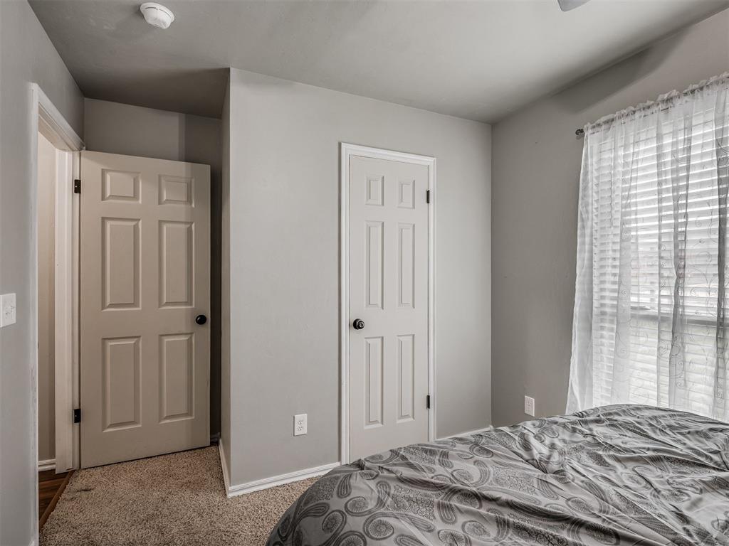 410 Harvest Hills Property Photo 27