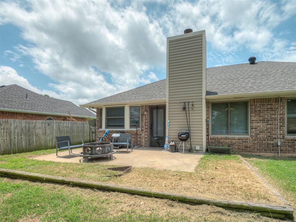 410 Harvest Hills Property Photo 31