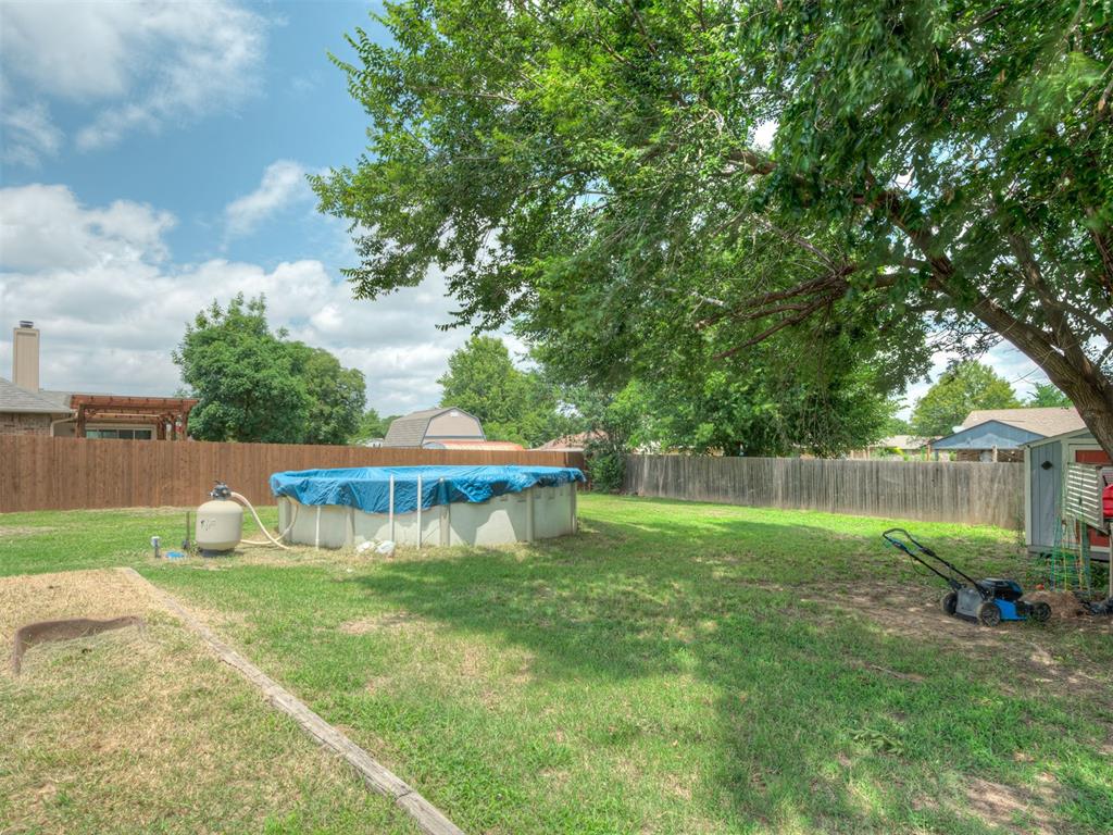 410 Harvest Hills Property Photo 33