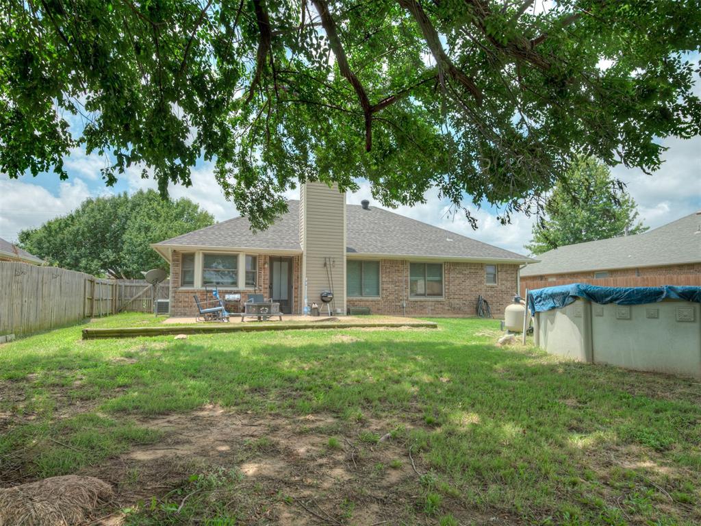 410 Harvest Hills Property Photo 35