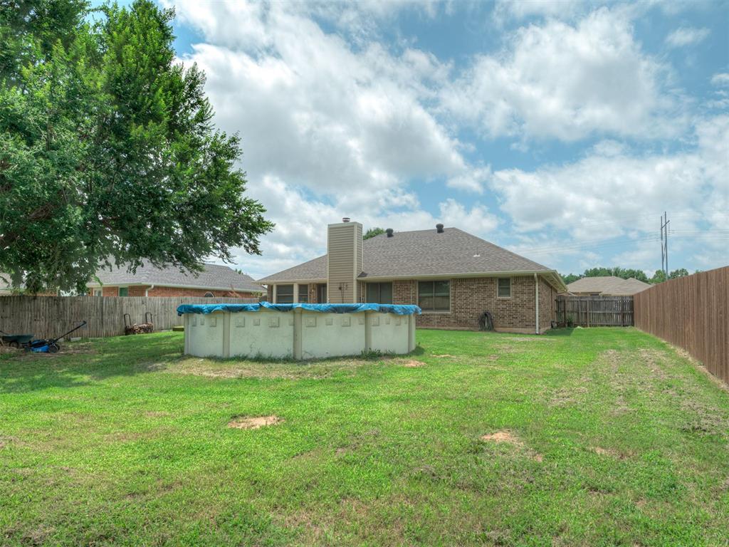 410 Harvest Hills Property Photo 36