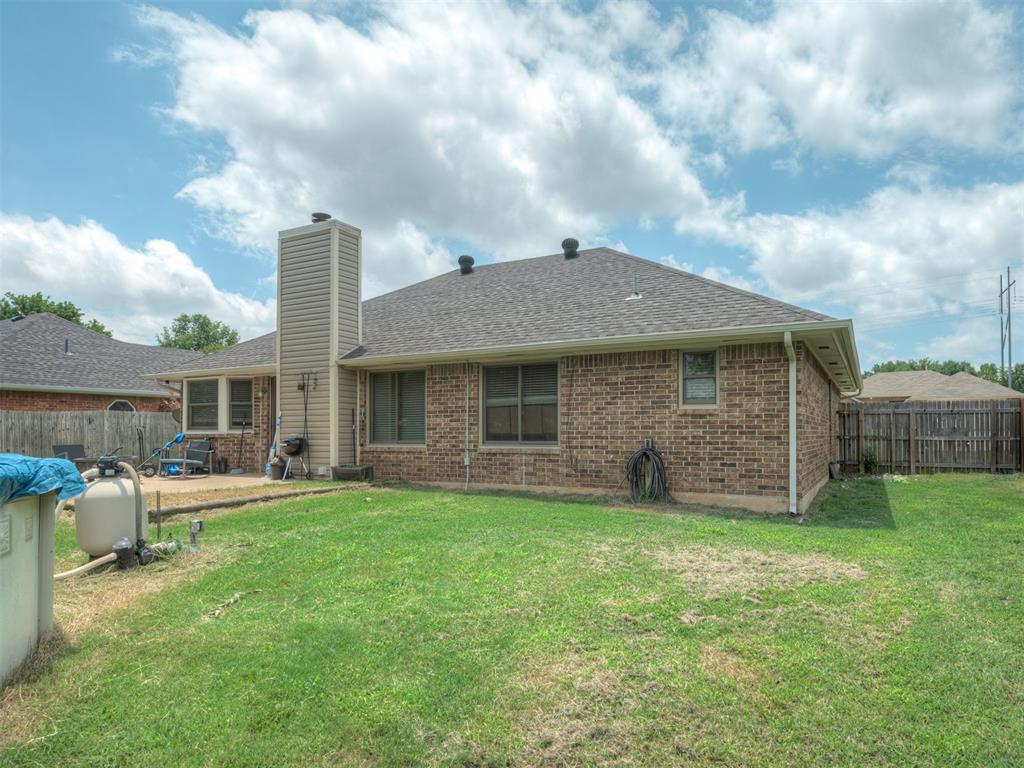 410 Harvest Hills Property Photo 37