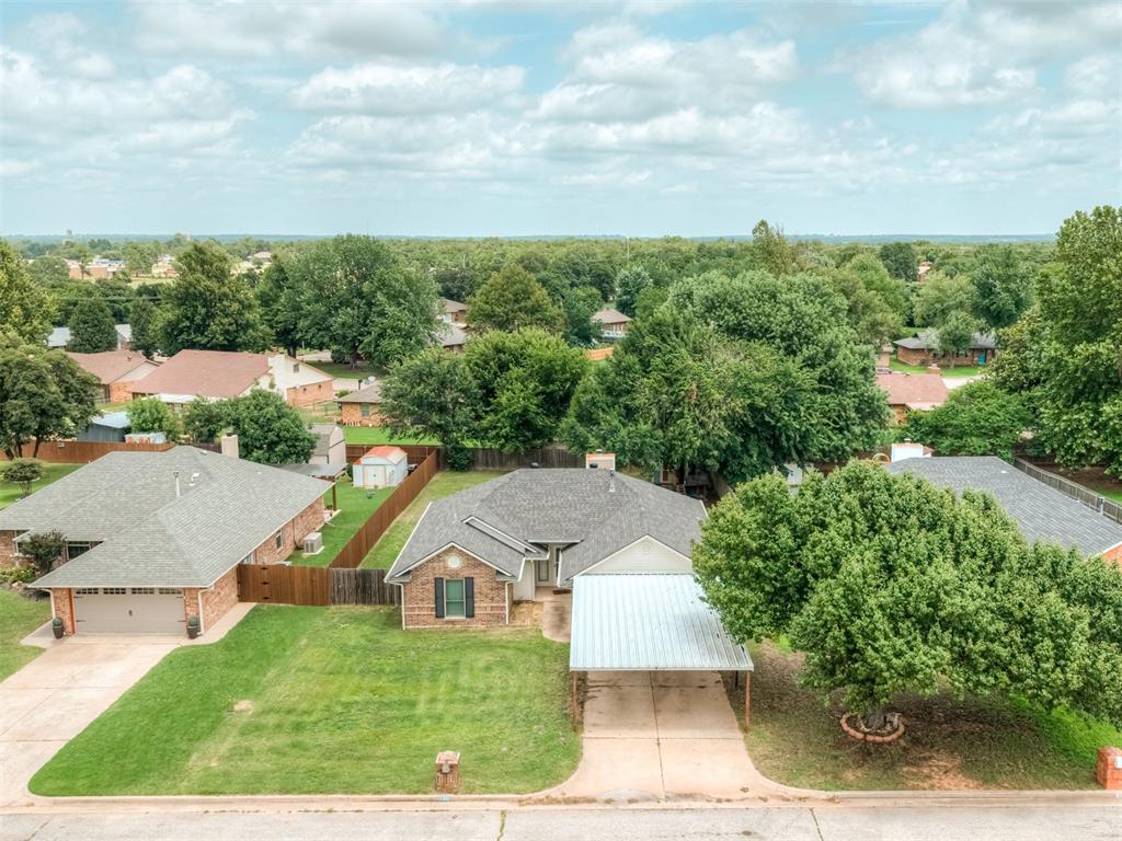 410 Harvest Hills Property Photo 38